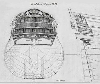 Spantriss 60 gun ship 1725.jpg